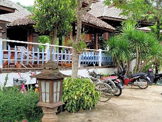 Pai River Villa fotoÄŸrafÄ±
