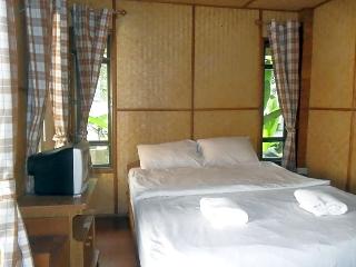 Pai River Villa fotoÄŸrafÄ±