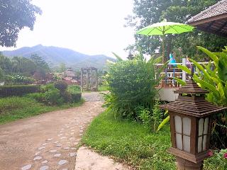 Pai River Villa fotoÄŸrafÄ±
