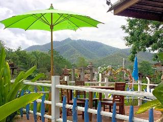 Pai River Villa fotoÄŸrafÄ±