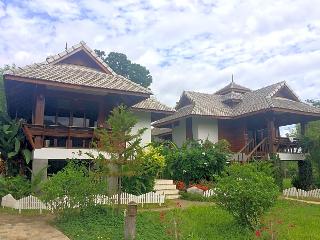 Pai River Villa fotoÄŸrafÄ±