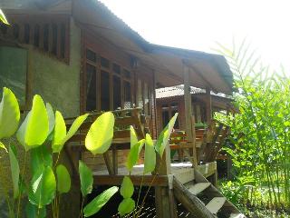 Pai River Villa fotoÄŸrafÄ±