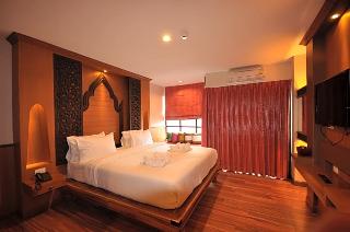 Chalelarn Hotel fotoÄŸrafÄ±