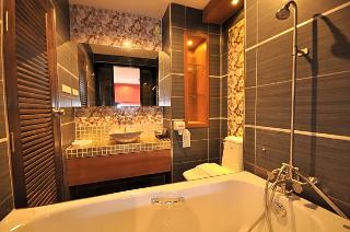 Chalelarn Hotel fotoÄŸrafÄ±