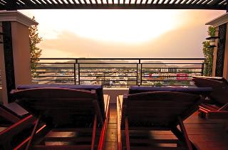 Chalelarn Hotel fotoÄŸrafÄ±