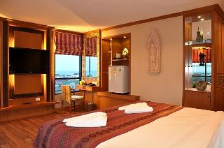 Chalelarn Hotel fotoÄŸrafÄ±