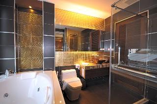 Chalelarn Hotel fotoÄŸrafÄ±
