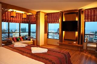 Chalelarn Hotel fotoÄŸrafÄ±