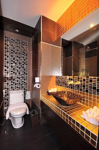 Chalelarn Hotel fotoÄŸrafÄ±