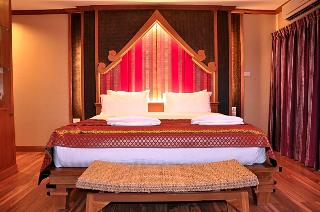 Chalelarn Hotel fotoÄŸrafÄ±