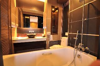 Chalelarn Hotel fotoÄŸrafÄ±