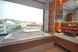 Chalelarn Hotel fotoÄŸrafÄ±