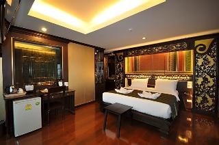 Chalelarn Hotel fotoÄŸrafÄ±
