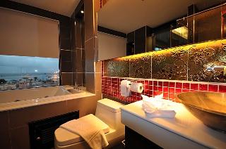 Chalelarn Hotel fotoÄŸrafÄ±