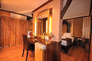 Chalelarn Hotel fotoÄŸrafÄ±
