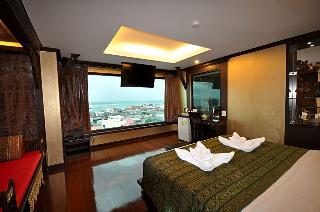 Chalelarn Hotel fotoÄŸrafÄ±