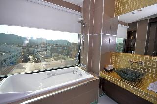 Chalelarn Hotel fotoÄŸrafÄ±