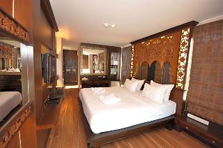 Chalelarn Hotel fotoÄŸrafÄ±