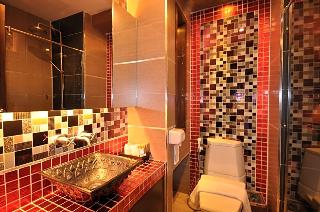 Chalelarn Hotel fotoÄŸrafÄ±