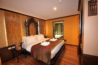 Chalelarn Hotel fotoÄŸrafÄ±