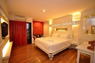 Chalelarn Hotel fotoÄŸrafÄ±