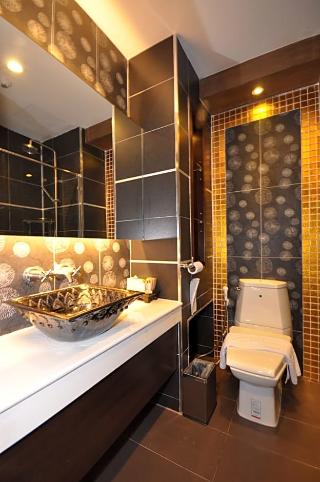 Chalelarn Hotel fotoÄŸrafÄ±