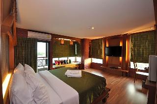 Chalelarn Hotel fotoÄŸrafÄ±
