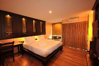 Chalelarn Hotel fotoÄŸrafÄ±