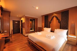 Chalelarn Hotel fotoÄŸrafÄ±