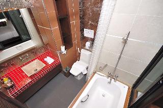Chalelarn Hotel fotoÄŸrafÄ±