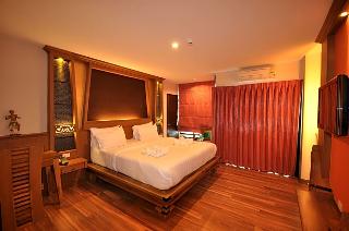 Chalelarn Hotel fotoÄŸrafÄ±