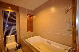 Chalelarn Hotel fotoÄŸrafÄ±