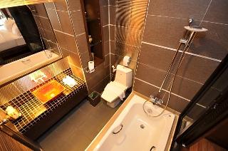 Chalelarn Hotel fotoÄŸrafÄ±