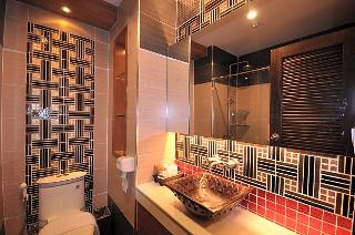 Chalelarn Hotel fotoÄŸrafÄ±