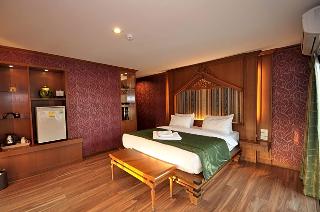 Chalelarn Hotel fotoÄŸrafÄ±