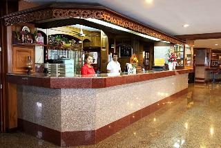 Aa Pattaya Residence fotoÄŸrafÄ±