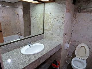 Aa Pattaya Residence fotoÄŸrafÄ±
