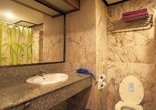 Aa Pattaya Residence fotoÄŸrafÄ±