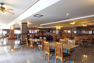 Aa Pattaya Residence fotoÄŸrafÄ±