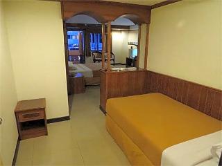 Aa Pattaya Residence fotoÄŸrafÄ±