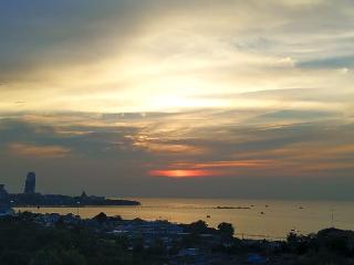 Ruenthip Residence Pattaya fotoÄŸrafÄ±
