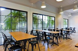 Ruenthip Residence Pattaya fotoÄŸrafÄ±