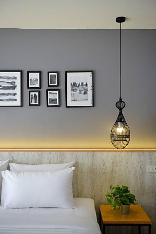 Ruenthip Residence Pattaya fotoÄŸrafÄ±
