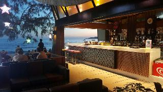 Avatara Resort fotoÄŸrafÄ±