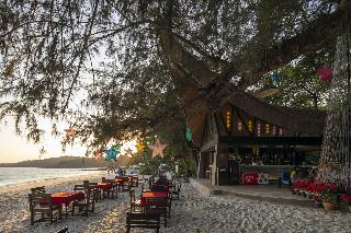 Avatara Resort fotoÄŸrafÄ±