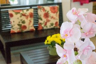 Avatara Resort fotoÄŸrafÄ±