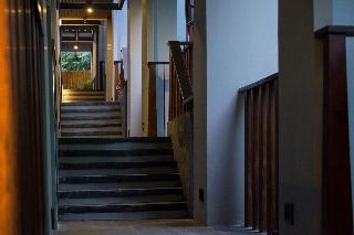 Avatara Resort fotoÄŸrafÄ±
