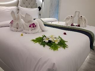 Avatara Resort fotoÄŸrafÄ±