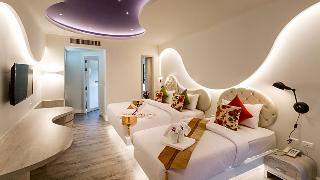 Avatara Resort fotoÄŸrafÄ±