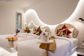 Avatara Resort fotoÄŸrafÄ±